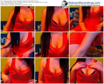 showup-frocphoto-public-show-05_03_2015-23_41_37