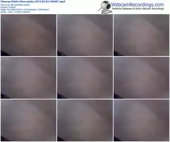 showup-gruba-public-show-05_03_2015-18_06_07