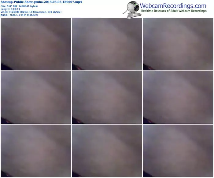 showup-gruba-public-show-05_03_2015-18_06_07