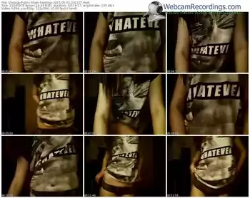 showup-halotoja-public-show-05_03_2015-20_12_37