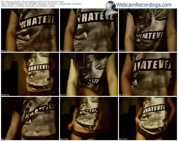 showup-halotoja-public-show-05_03_2015-20_12_37