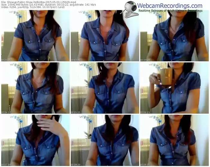 showup-hotkotka-public-show-05_03_2015-12_59_29