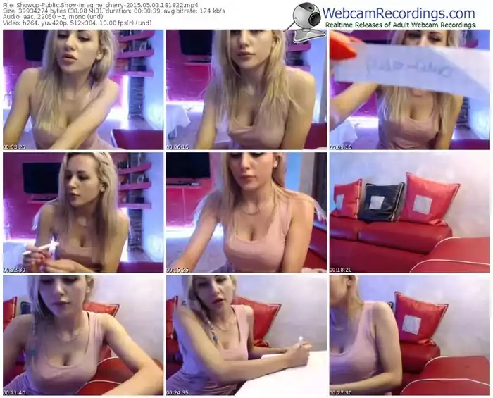 showup-imagine_cherry-public-show-05_03_2015-18_18_22