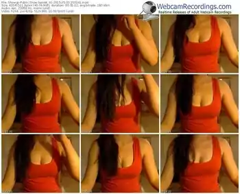 showup-kasiek_91-public-show-05_03_2015-20_32_41