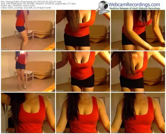 showup-kasiek_91-public-show-05_03_2015-22_11_47