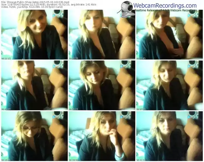 showup-katej-public-show-05_03_2015-16_10_39