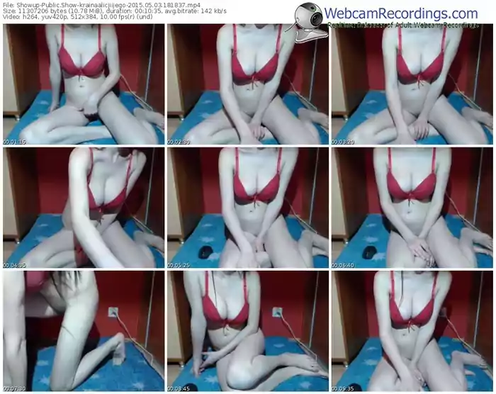 showup-krainaalicjiijego-public-show-05_03_2015-18_18_37