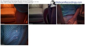 showup-krystynaabc-public-show-05_03_2015-23_35_49