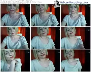 showup-lauura-public-show-05_03_2015-16_56_54