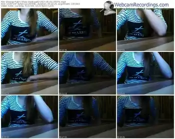 showup-madziaa92-public-show-05_03_2015-19_50_51