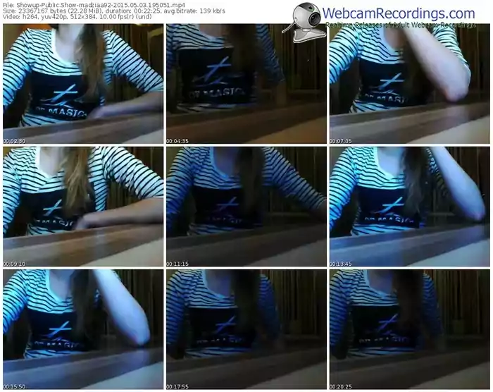 showup-madziaa92-public-show-05_03_2015-19_50_51