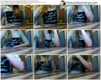 showup-madziaa92-public-show-05_03_2015-20_39_06