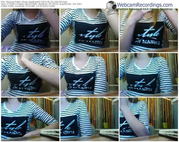 showup-madziaa92-public-show-05_03_2015-22_43_33
