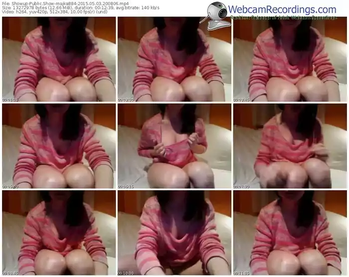 showup-majka884-public-show-05_03_2015-20_08_06