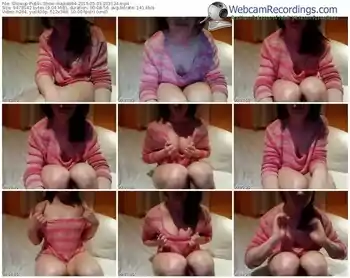 showup-majka884-public-show-05_03_2015-20_31_24