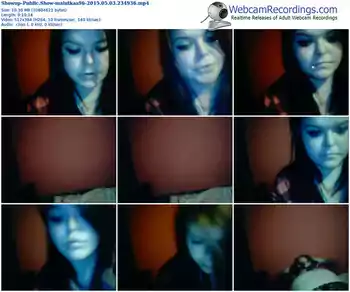 showup-malutkaa96-public-show-05_03_2015-23_49_36