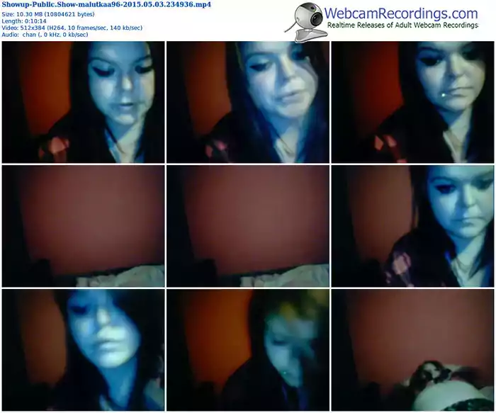 showup-malutkaa96-public-show-05_03_2015-23_49_36