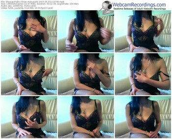 showup-marysia31-public-show-05_03_2015-11_37_40