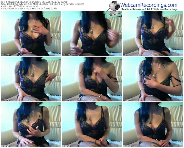 showup-marysia31-public-show-05_03_2015-11_37_40