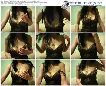 showup-marysia31-public-show-05_03_2015-20_09_53