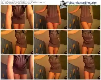 showup-milusia28-public-show-05_03_2015-17_36_06