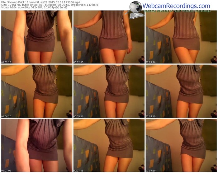 showup-milusia28-public-show-05_03_2015-17_36_06