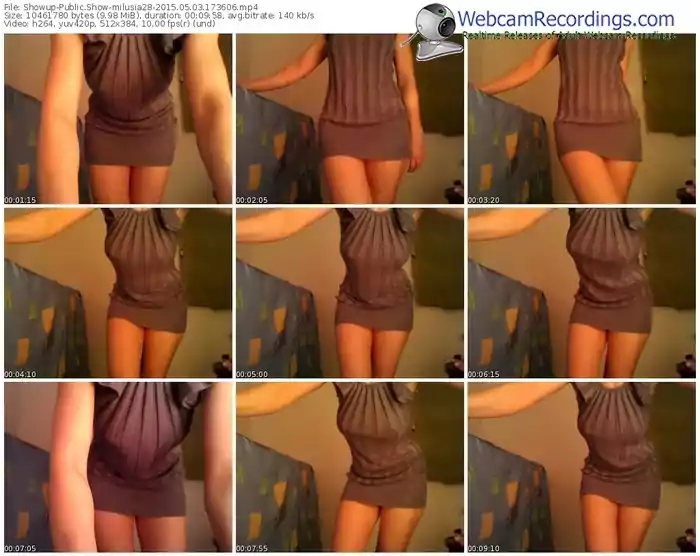 showup-milusia28-public-show-05_03_2015-17_36_06
