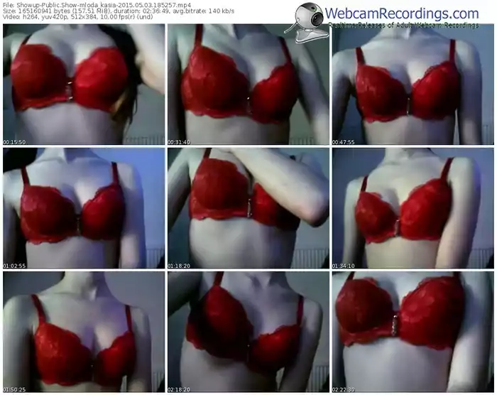 showup-mloda_kasia-public-show-05_03_2015-18_52_57