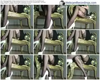 showup-mmmmmmmmmmm-public-show-05_03_2015-23_29_50