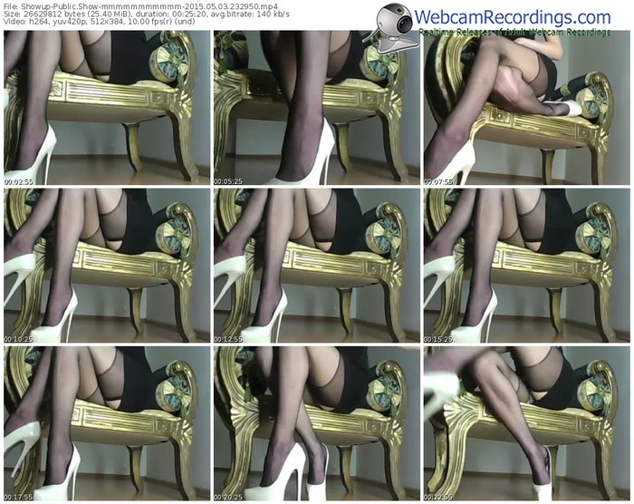 showup-mmmmmmmmmmm-public-show-05_03_2015-23_29_50