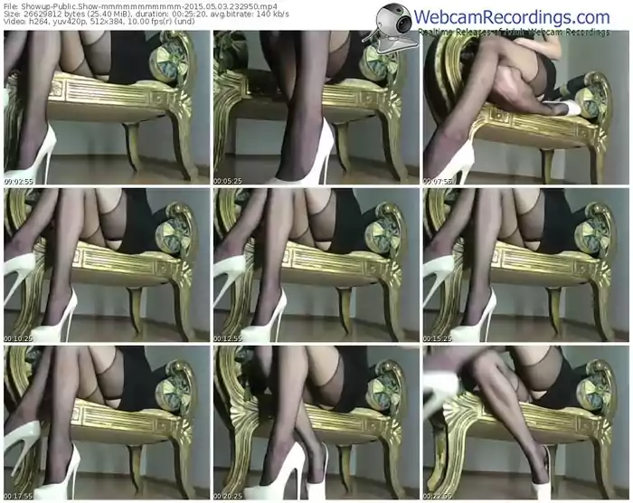 showup-mmmmmmmmmmm-public-show-05_03_2015-23_29_50