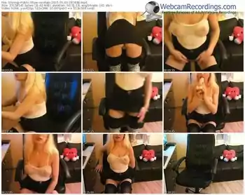 showup-nimfabi-public-show-05_03_2015-19_28_38