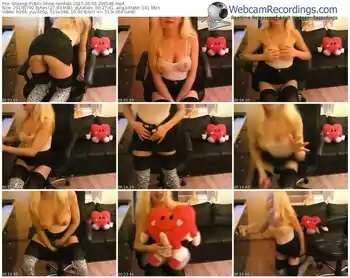 showup-nimfabi-public-show-05_03_2015-20_05_48