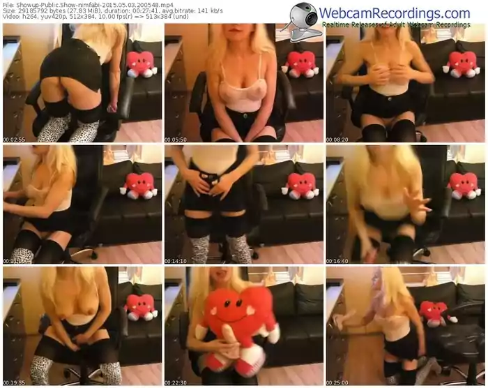 showup-nimfabi-public-show-05_03_2015-20_05_48