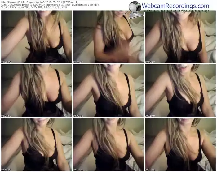 showup-niunia6-public-show-05_03_2015-19_25_50