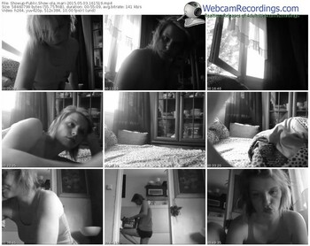 showup-ola_mari-public-show-05_03_2015-16_15_19