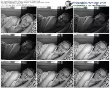 showup-ola_mari-public-show-05_03_2015-18_01_59