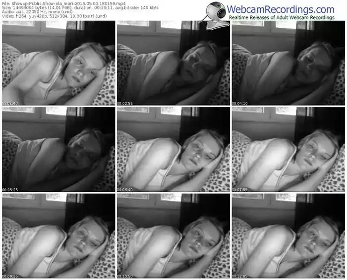 showup-ola_mari-public-show-05_03_2015-18_01_59