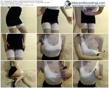 showup-pocahontas19-public-show-05_03_2015-19_03_49