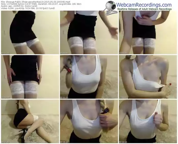 showup-pocahontas19-public-show-05_03_2015-19_03_49