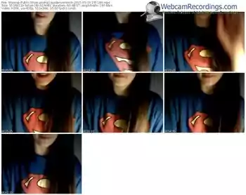 showup-podrozzajedenusmiech-public-show-05_03_2015-23_11_03