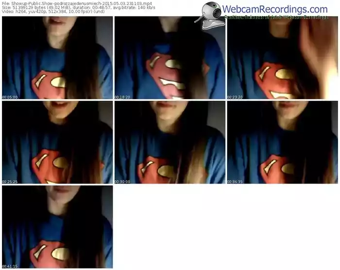 showup-podrozzajedenusmiech-public-show-05_03_2015-23_11_03