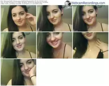 showup-puszystaewa25wwa-public-show-05_03_2015-21_04_23