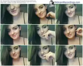 showup-puszystaewa25wwa-public-show-05_03_2015-23_20_49