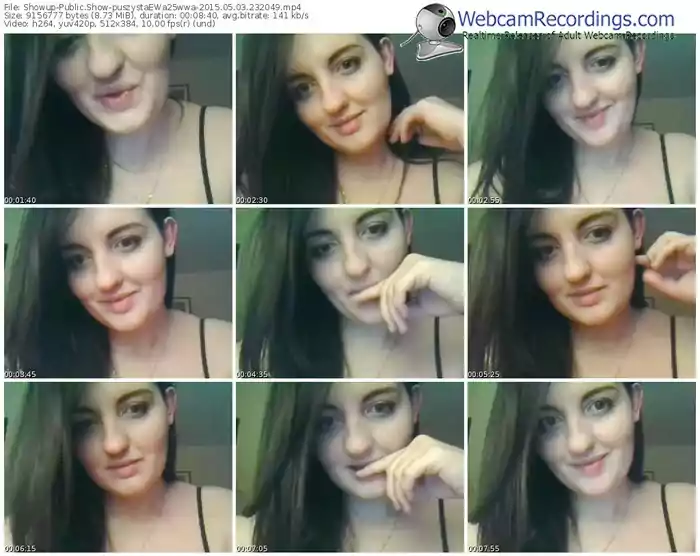 showup-puszystaewa25wwa-public-show-05_03_2015-23_20_49