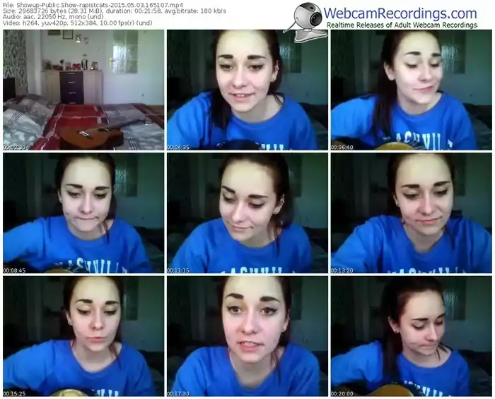 showup-rapistcats-public-show-05_03_2015-16_51_07