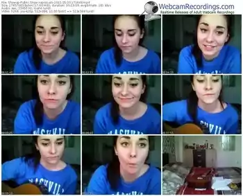 showup-rapistcats-public-show-05_03_2015-17_16_48