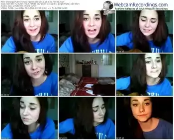 showup-rapistcats-public-show-05_03_2015-17_34_41