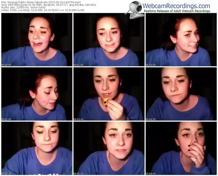 showup-rapistcats-public-show-05_03_2015-18_37_00