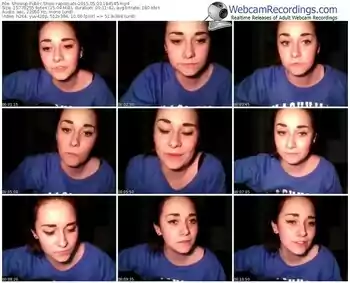 showup-rapistcats-public-show-05_03_2015-18_45_45